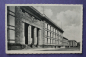 Preview: Postcard PC Berlin 1933-1945 Reichskanzlei Vossstreet Town view architecture